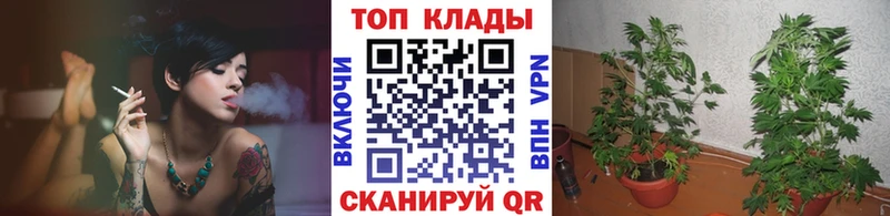 МДМА Ногинск