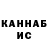 Дистиллят ТГК THC oil ER Investing